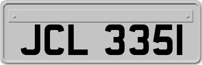 JCL3351