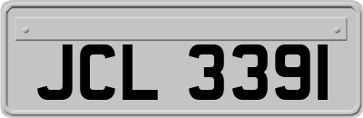 JCL3391