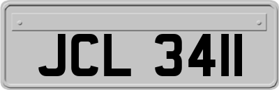 JCL3411