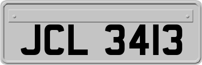 JCL3413