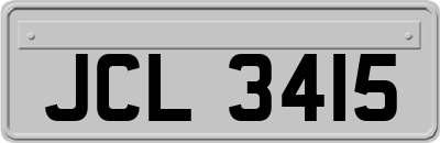 JCL3415