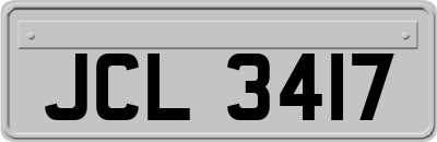 JCL3417