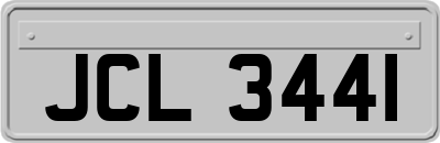 JCL3441