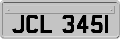JCL3451