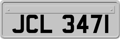 JCL3471