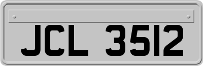 JCL3512
