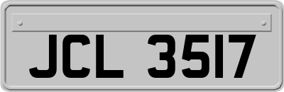 JCL3517