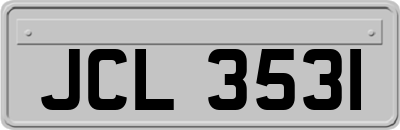 JCL3531