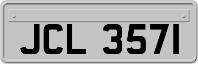 JCL3571