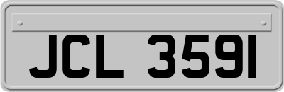 JCL3591
