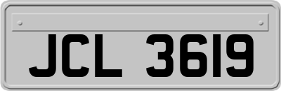 JCL3619