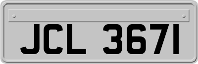 JCL3671
