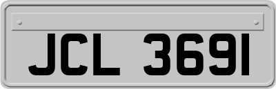 JCL3691