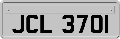 JCL3701