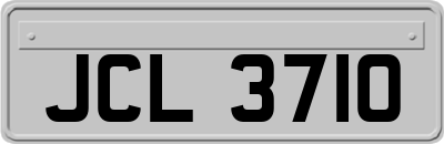 JCL3710