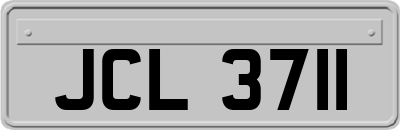 JCL3711