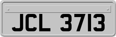 JCL3713
