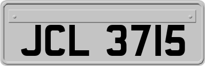 JCL3715