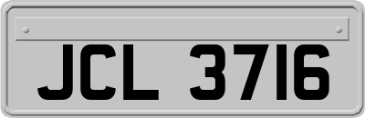 JCL3716