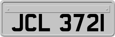 JCL3721