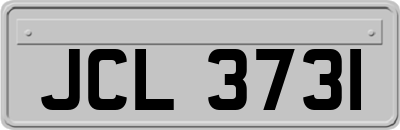 JCL3731