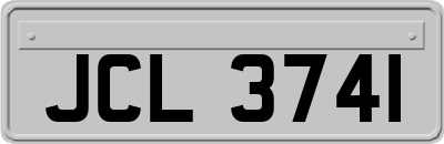 JCL3741