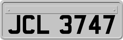 JCL3747