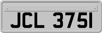 JCL3751