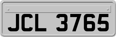 JCL3765
