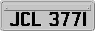 JCL3771