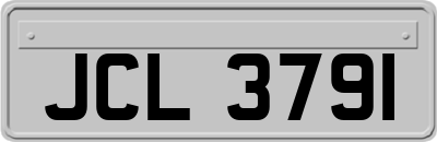 JCL3791