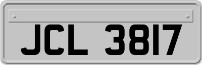 JCL3817