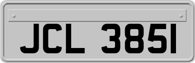 JCL3851