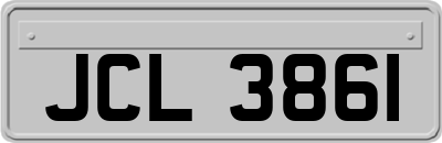 JCL3861