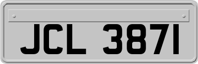 JCL3871