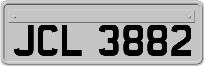 JCL3882