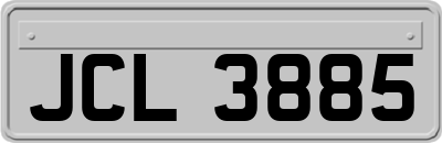JCL3885