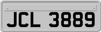 JCL3889