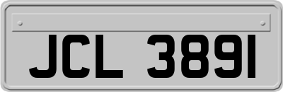 JCL3891