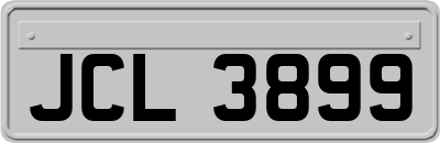 JCL3899