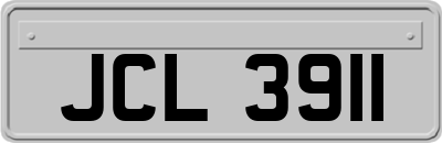 JCL3911