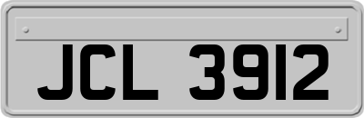 JCL3912
