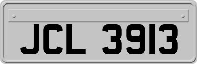 JCL3913