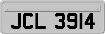 JCL3914