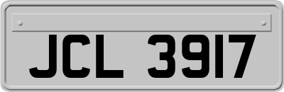 JCL3917