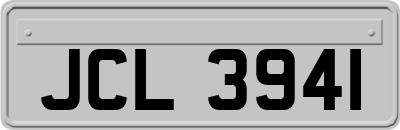 JCL3941