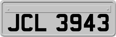 JCL3943