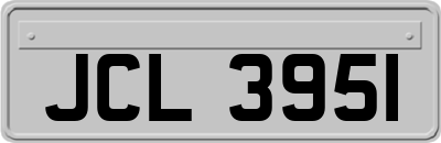 JCL3951