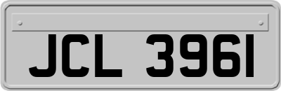 JCL3961