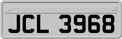 JCL3968